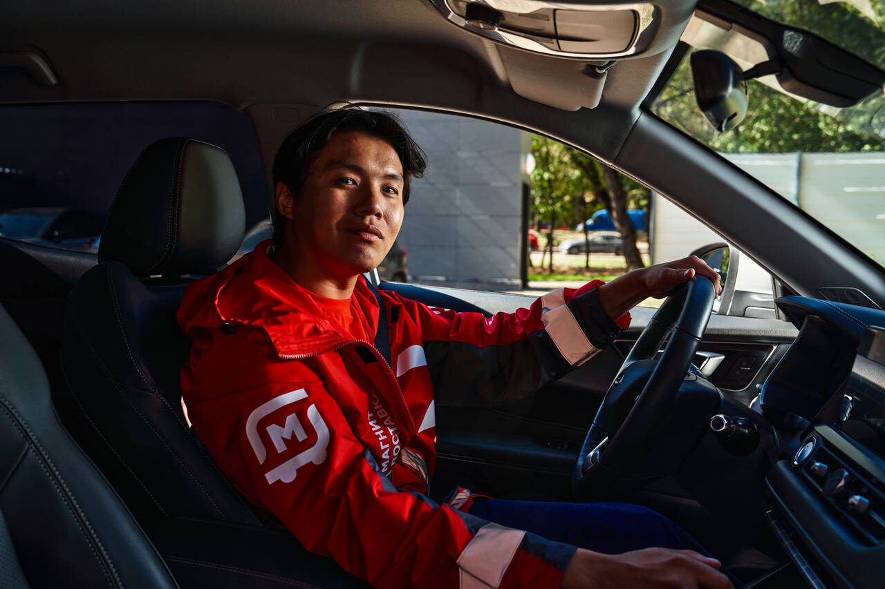 Работа, подработка рядом с домом в Екатеринбурге фото 4 Работа Екатеринбург Работа, подработка рядом с домом в Екатеринбурге фото 4 Работа Екатеринбург