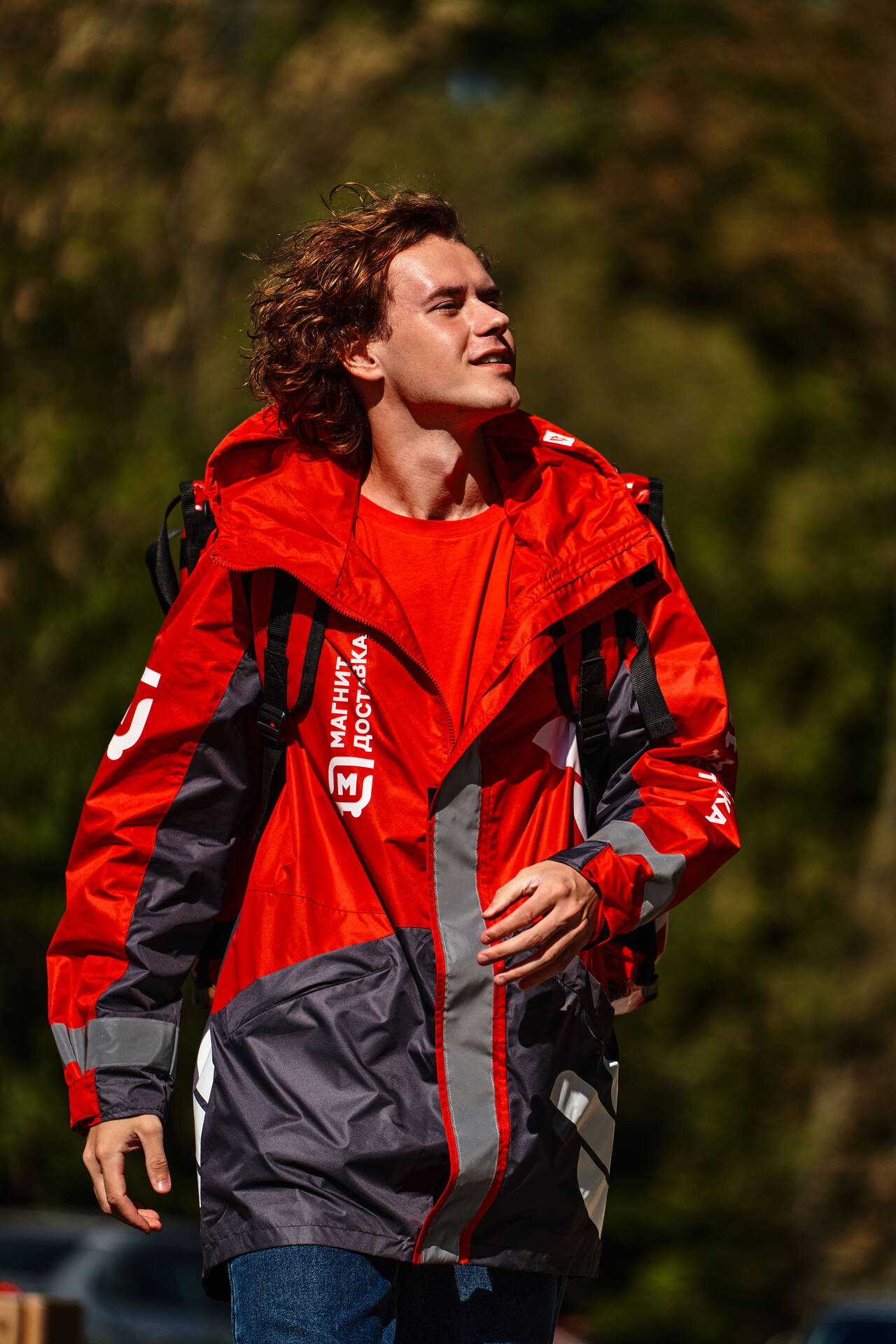 Работа, подработка рядом с домом