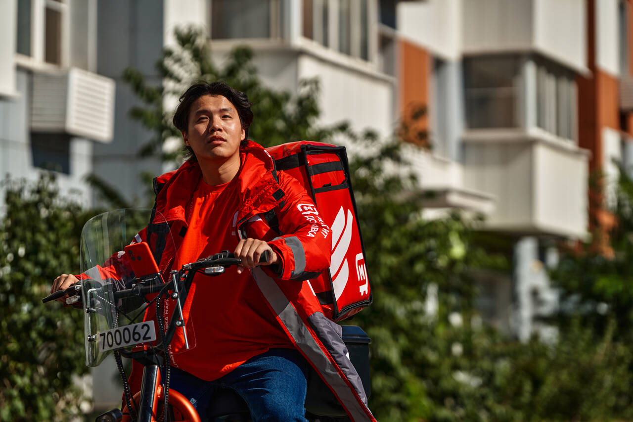 Работа, подработка рядом с домом в Екатеринбурге фото 3 Работа Екатеринбург Работа, подработка рядом с домом в Екатеринбурге фото 3 Работа Екатеринбург