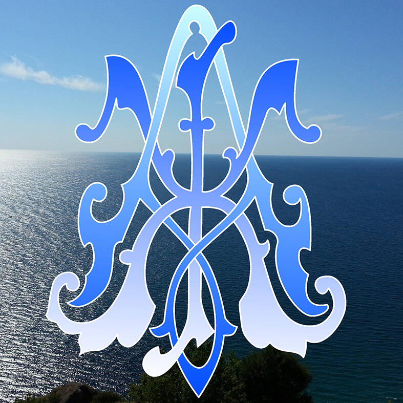 Диагностика и ремонт компьютеров на дому