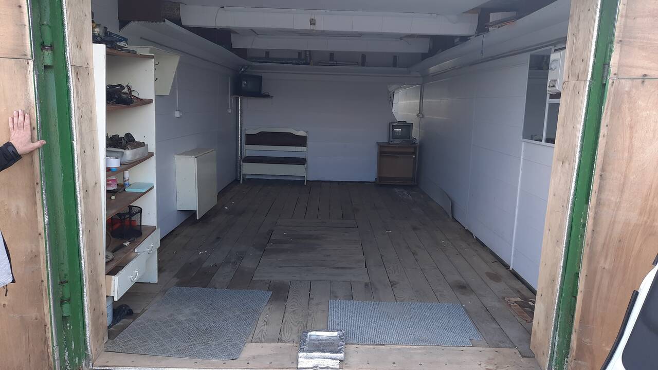 Продам гараж Продам гараж