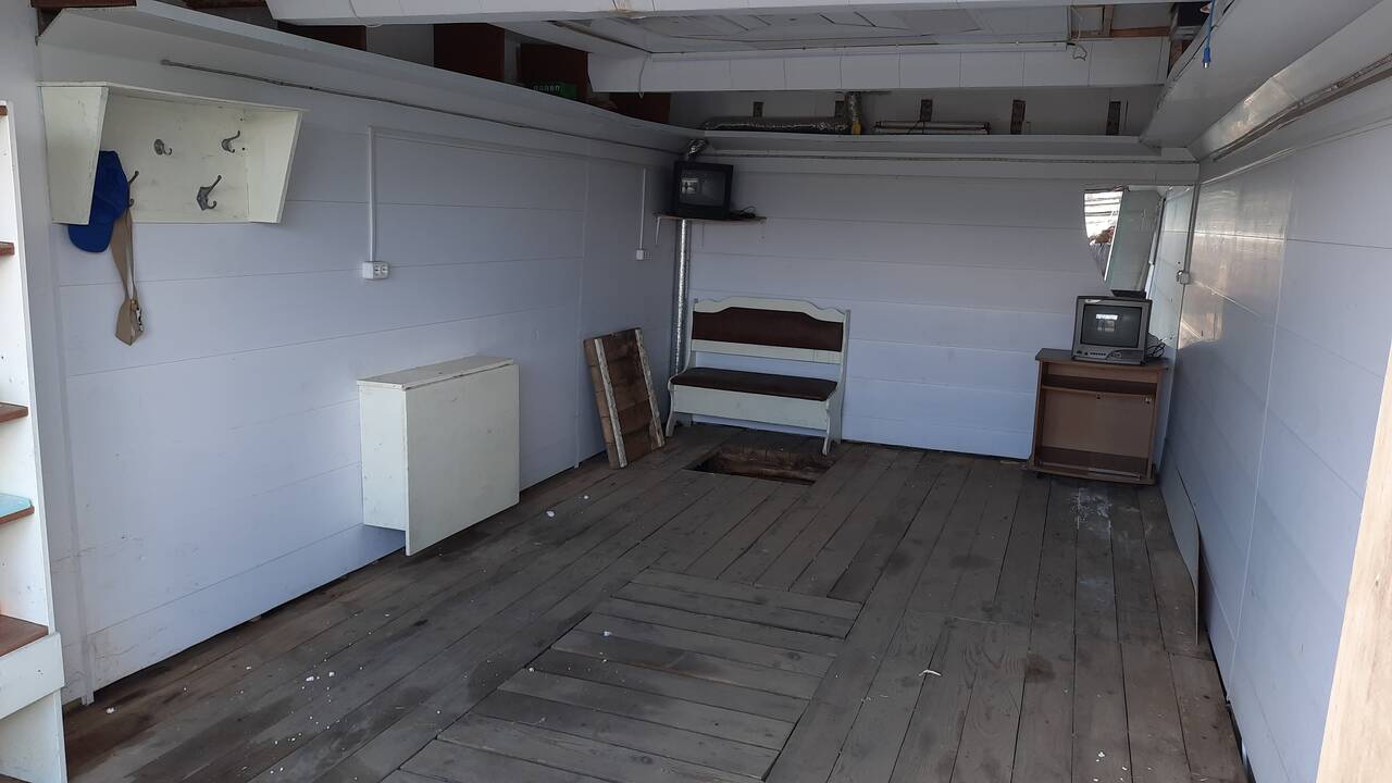 Продам гараж в Ноябрьске фото 2 Недвижимость Ноябрьск