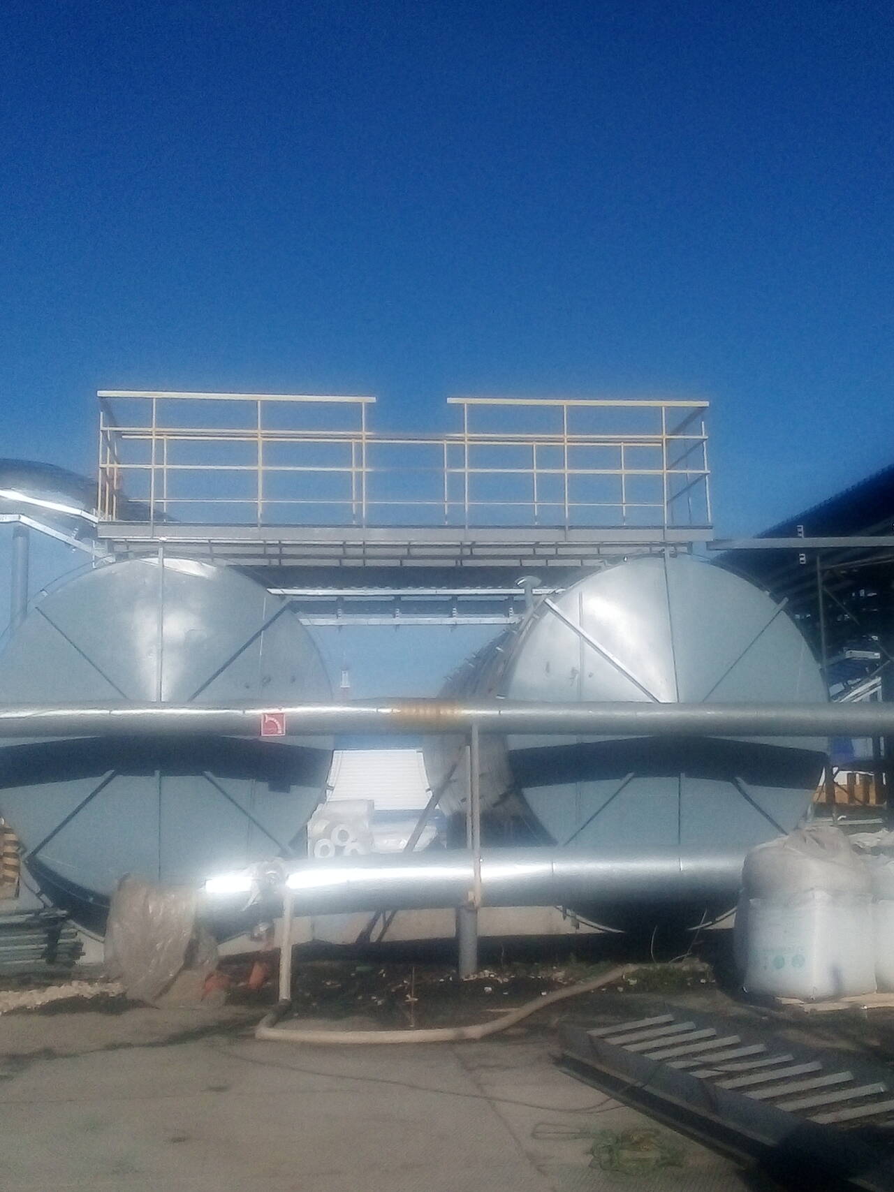 Малярные работы в Саратове фото 4 Услуги Саратов