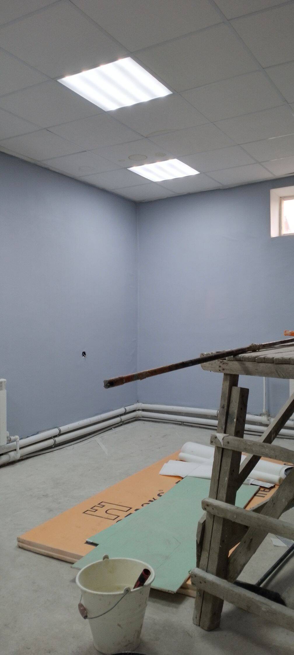 Малярные работы в Саратове фото 5 Услуги Саратов