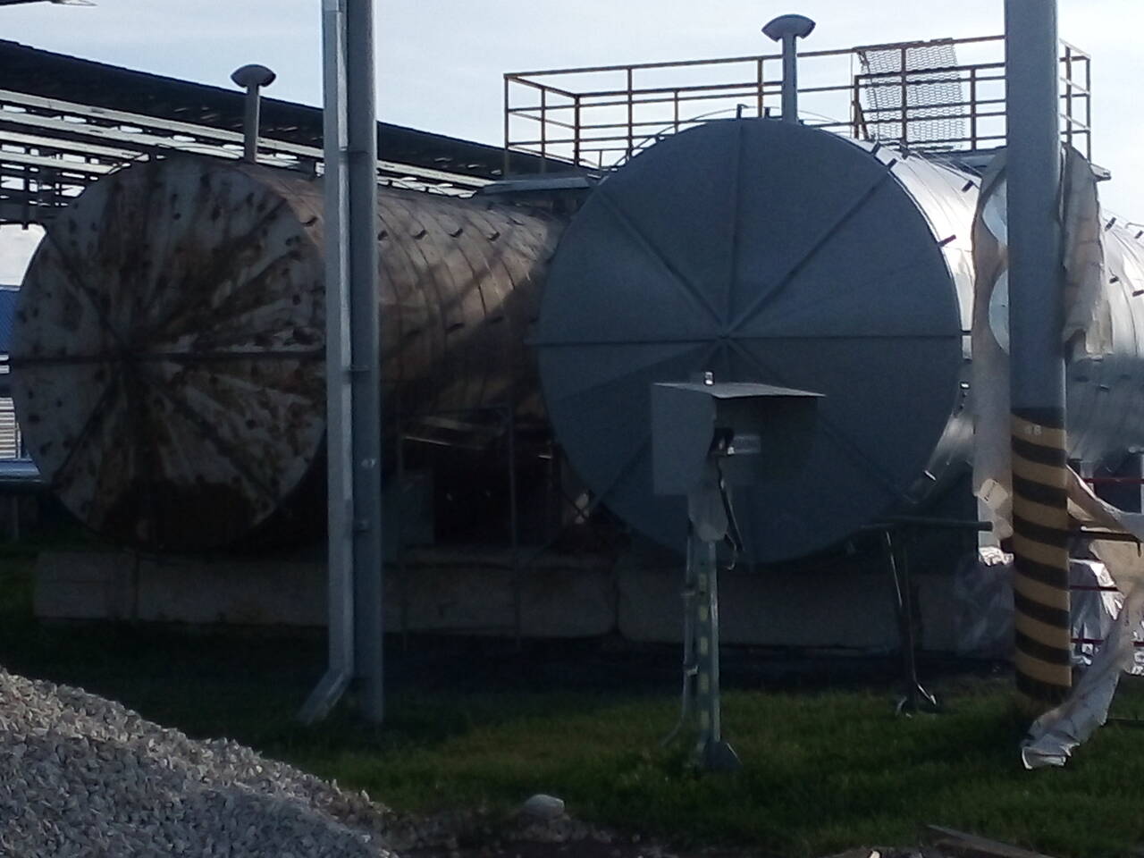 Малярные работы в Саратове фото 2 Услуги Саратов