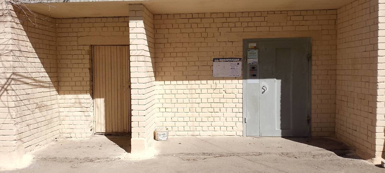 Малярные работы в Саратове фото 3 Услуги Саратов