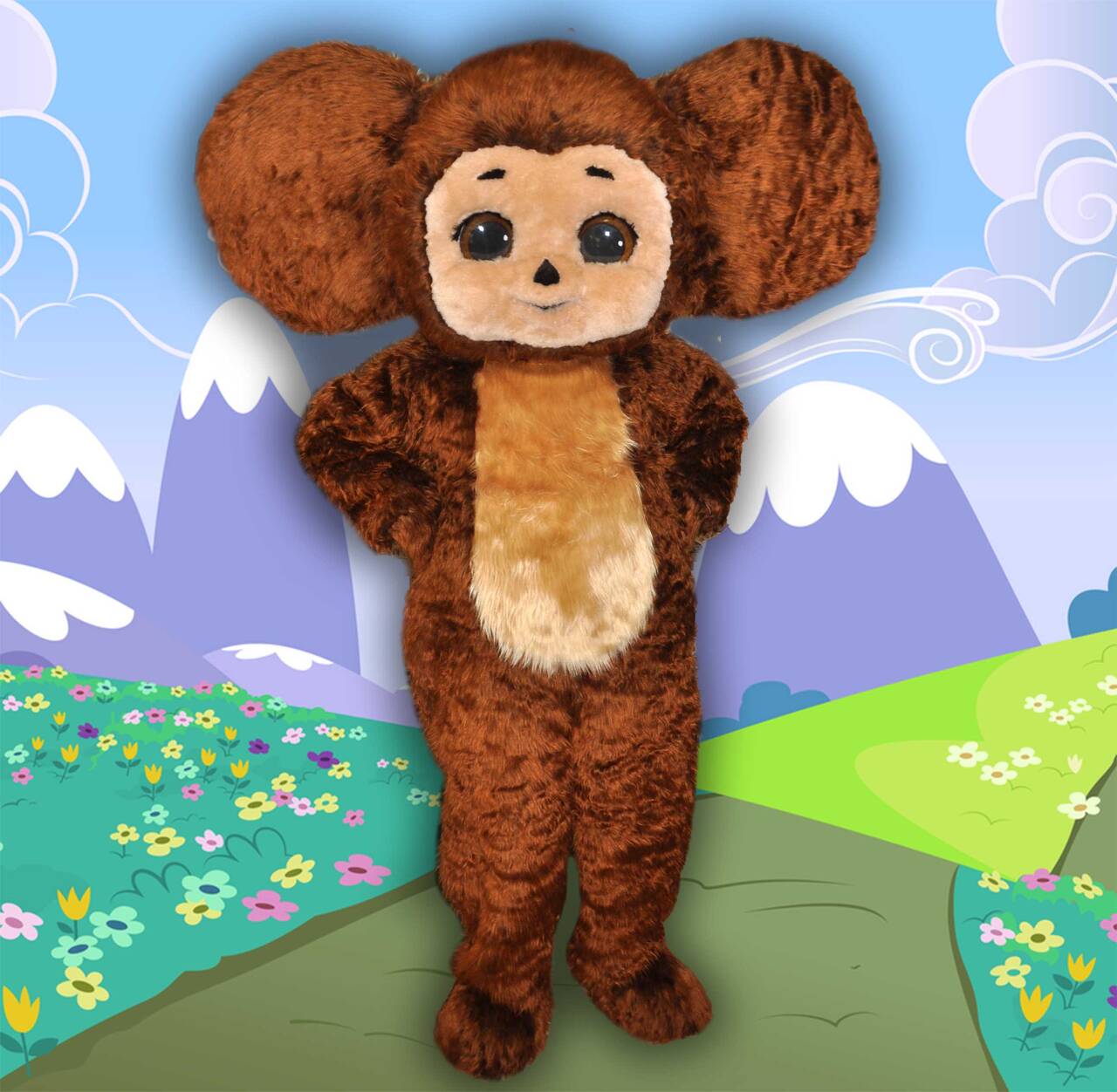 Продажа Ростовых Кукол в Таганроге фото 3 Личные вещи Таганрог