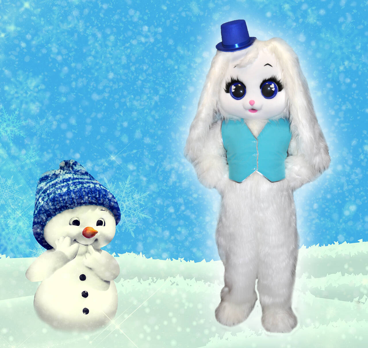 Продажа Ростовых Кукол в Таганроге фото 4 Личные вещи Таганрог