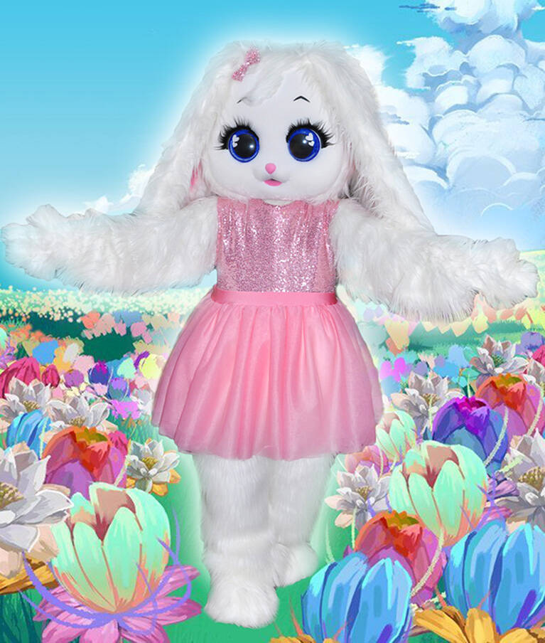 Продажа Ростовых Кукол