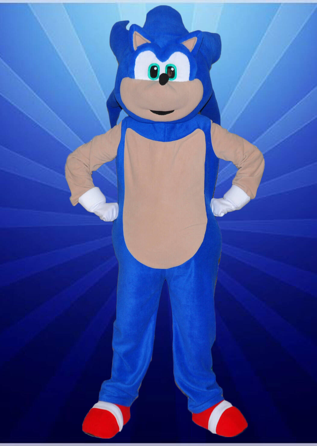 Продажа Ростовых Кукол в Таганроге фото 2 Личные вещи Таганрог