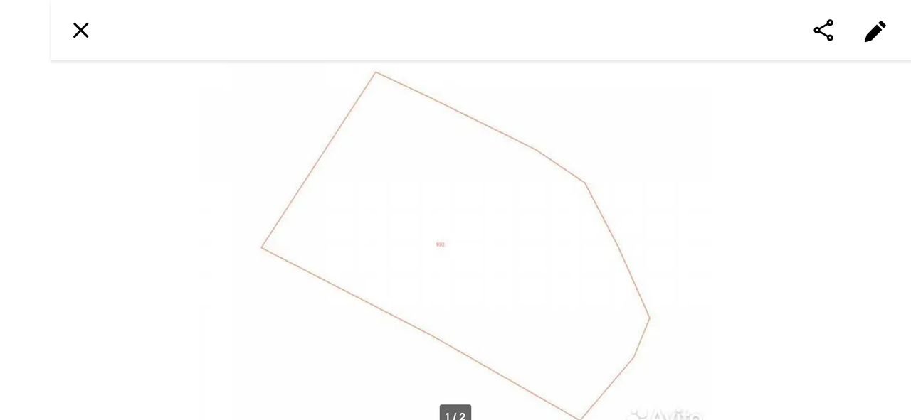 Кокино в Кашире фото 3 Недвижимость Кашира Кокино в Кашире фото 3 Недвижимость Кашира