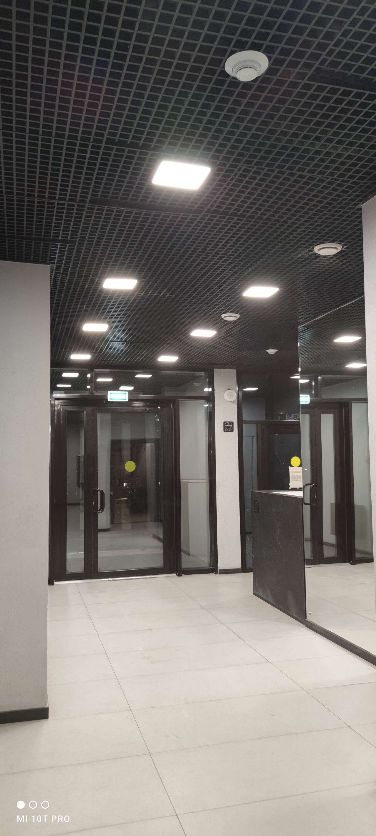 Продам квартиру в новом ЖК .  у метро в Москве фото 7 Недвижимость Москва