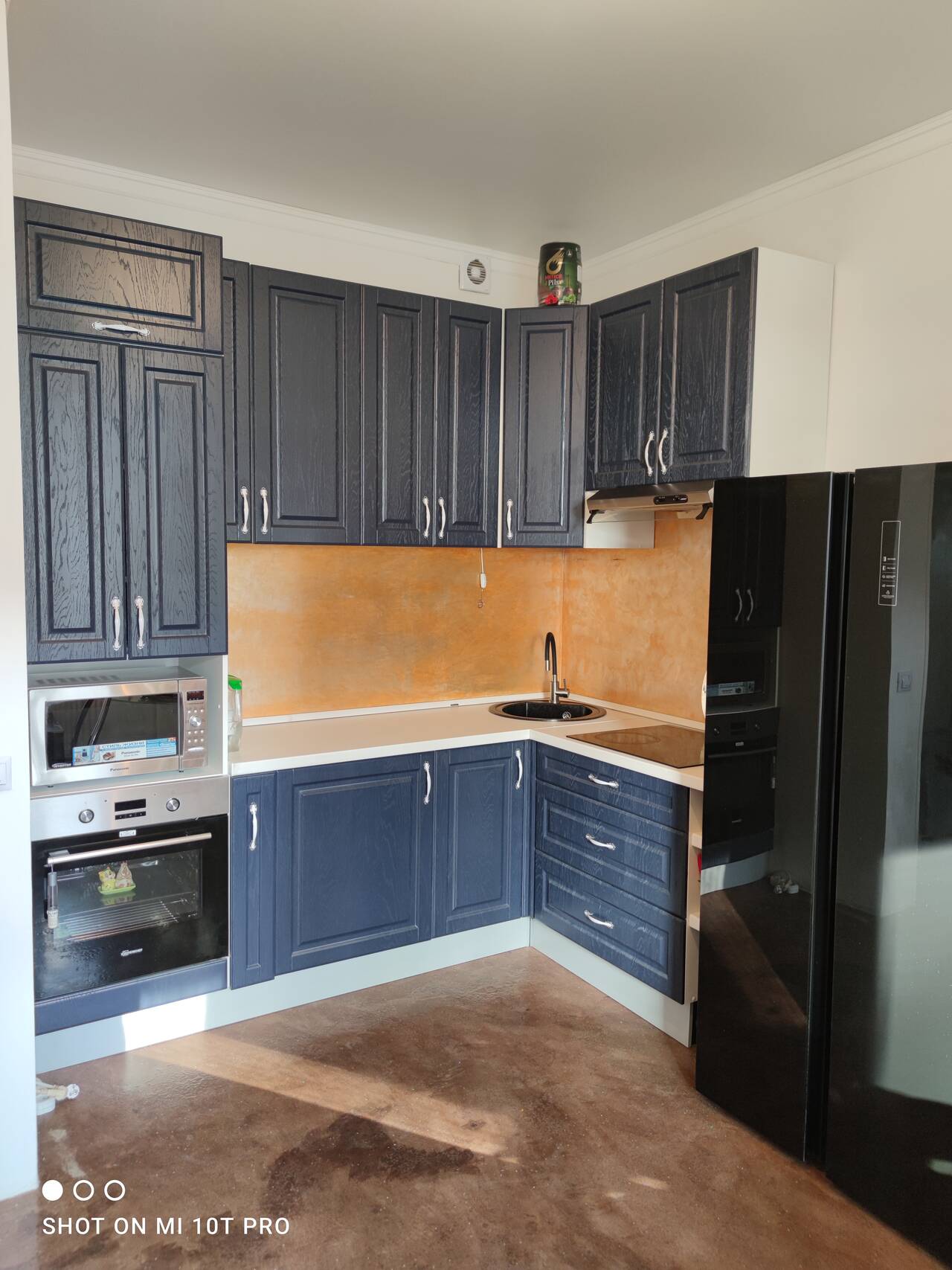 Продам квартиру в новом ЖК .  у метро в Москве фото 5 Недвижимость Москва