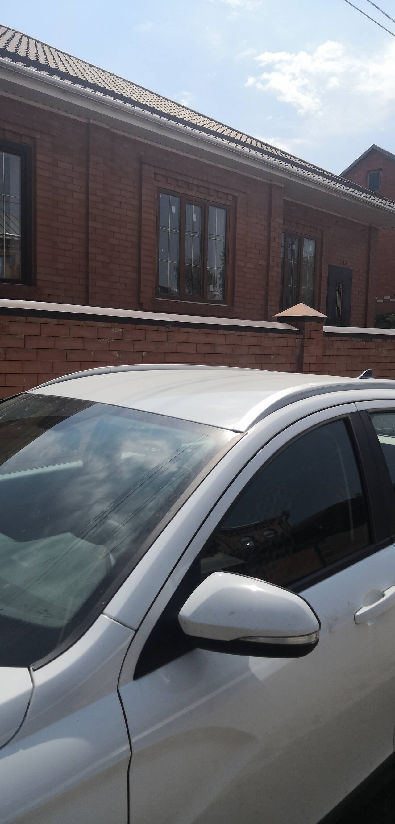 недвижимость в Армавире фото 2 Недвижимость Армавир недвижимость в Армавире фото 2 Недвижимость Армавир