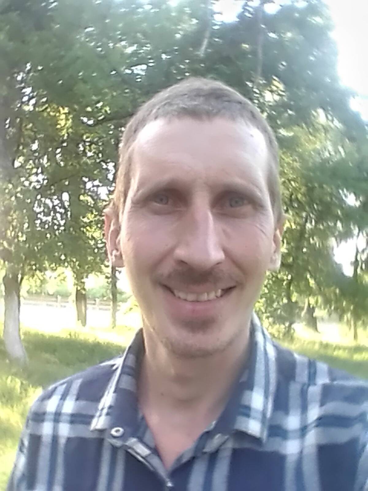 Предлагаю услуги Штукатура-маляра.