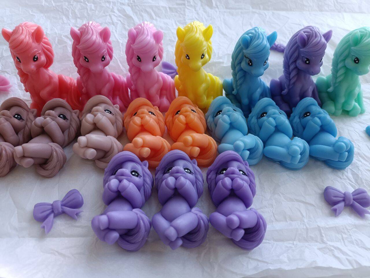 Новогоднее мыло ручной работы в Москве фото 4 Личные вещи Москва Новогоднее мыло ручной работы в Москве фото 4 Личные вещи Москва