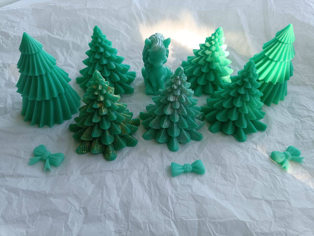 Новогоднее мыло ручной работы в Москве фото 6 Личные вещи Москва Новогоднее мыло ручной работы в Москве фото 6 Личные вещи Москва