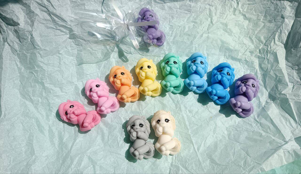 Новогоднее мыло ручной работы в Москве фото 2 Личные вещи Москва Новогоднее мыло ручной работы в Москве фото 2 Личные вещи Москва