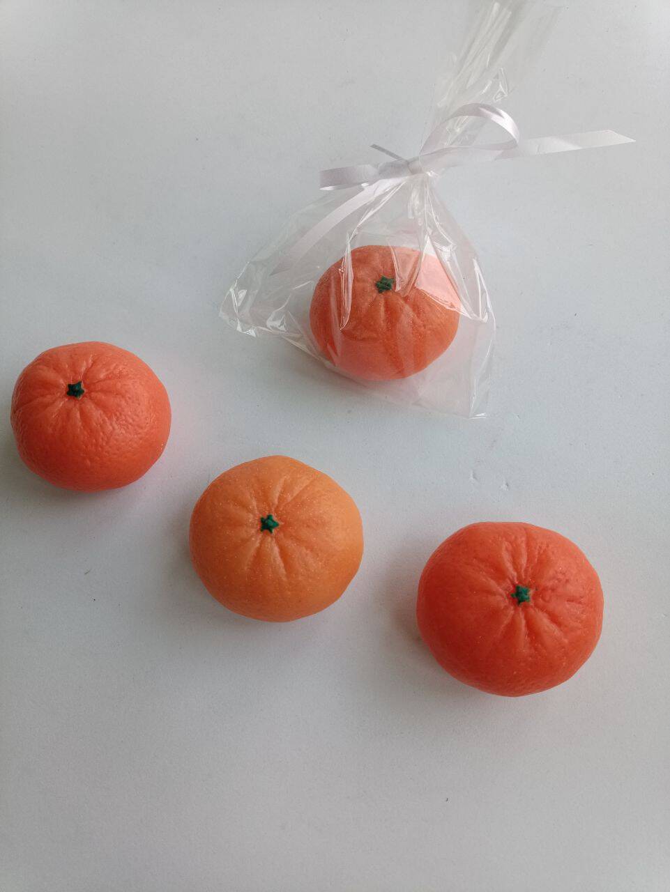 Новогоднее мыло ручной работы в Москве фото 7 Личные вещи Москва Новогоднее мыло ручной работы в Москве фото 7 Личные вещи Москва