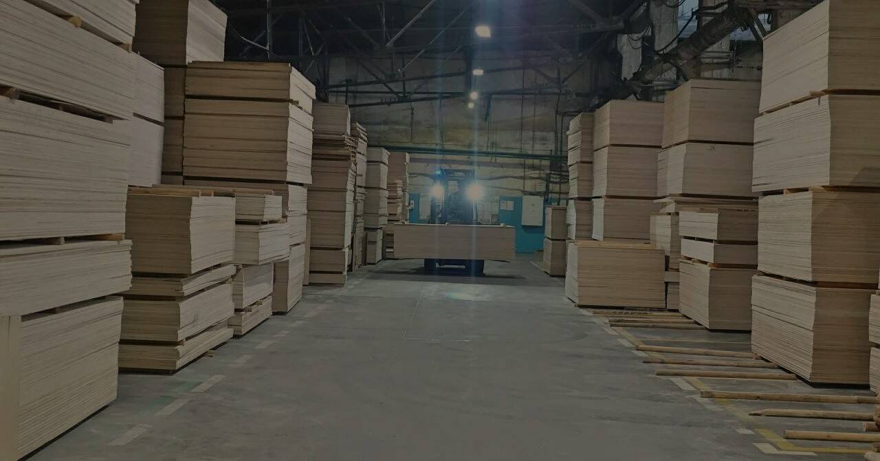 Работа в Энеме. Требуются рабочие на производство фанеры. в Адыгейске фото 5 Работа Адыгейск