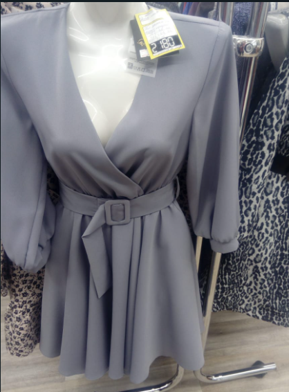 Платье Платье