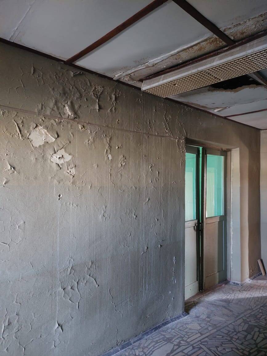 Продается нежилое помещение 17,4 кв.м. в Комсомольском (Республика Чувашия) фото 5 Недвижимость Комсомольское (Республика Чувашия)