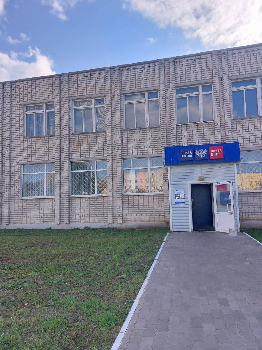 Продается нежилое помещение 17,4 кв.м.