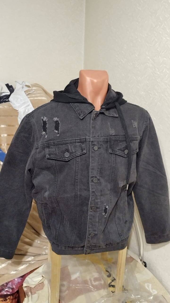 Куплю Вайлдберриз и Озон остатки товаров Куплю Вайлдберриз и Озон остатки товаров