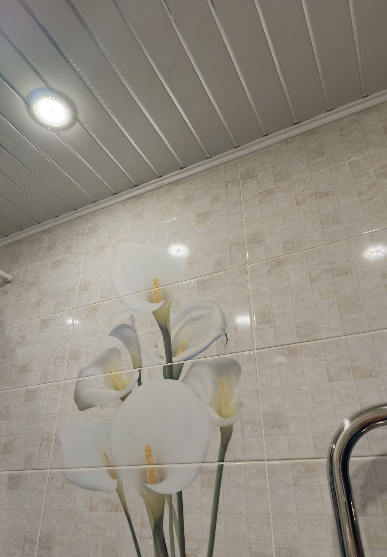 1-к квартира, 31 м2, 4/4 эт. в Угличе фото 3 Недвижимость Углич