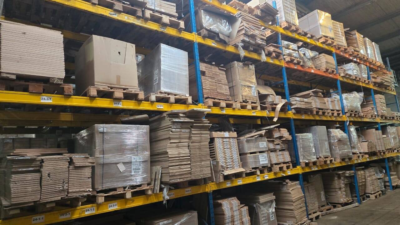 IKEA Оптом в Наличии в Москве фото 2 Для дома и дачи Москва