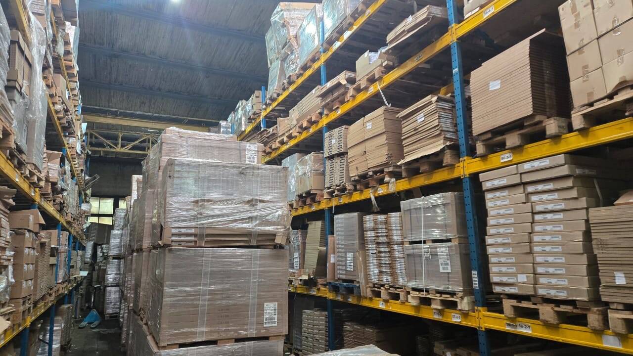 IKEA Оптом в Наличии