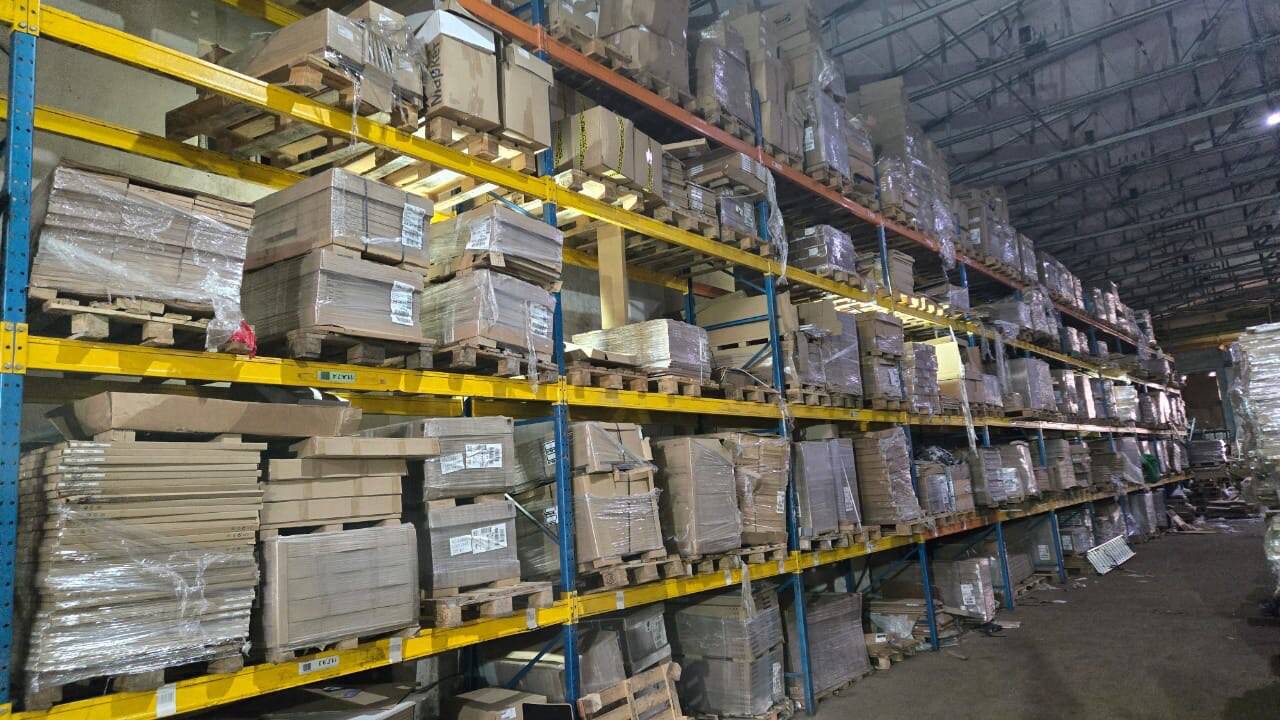 IKEA Оптом в Наличии в Москве фото 6 Для дома и дачи Москва