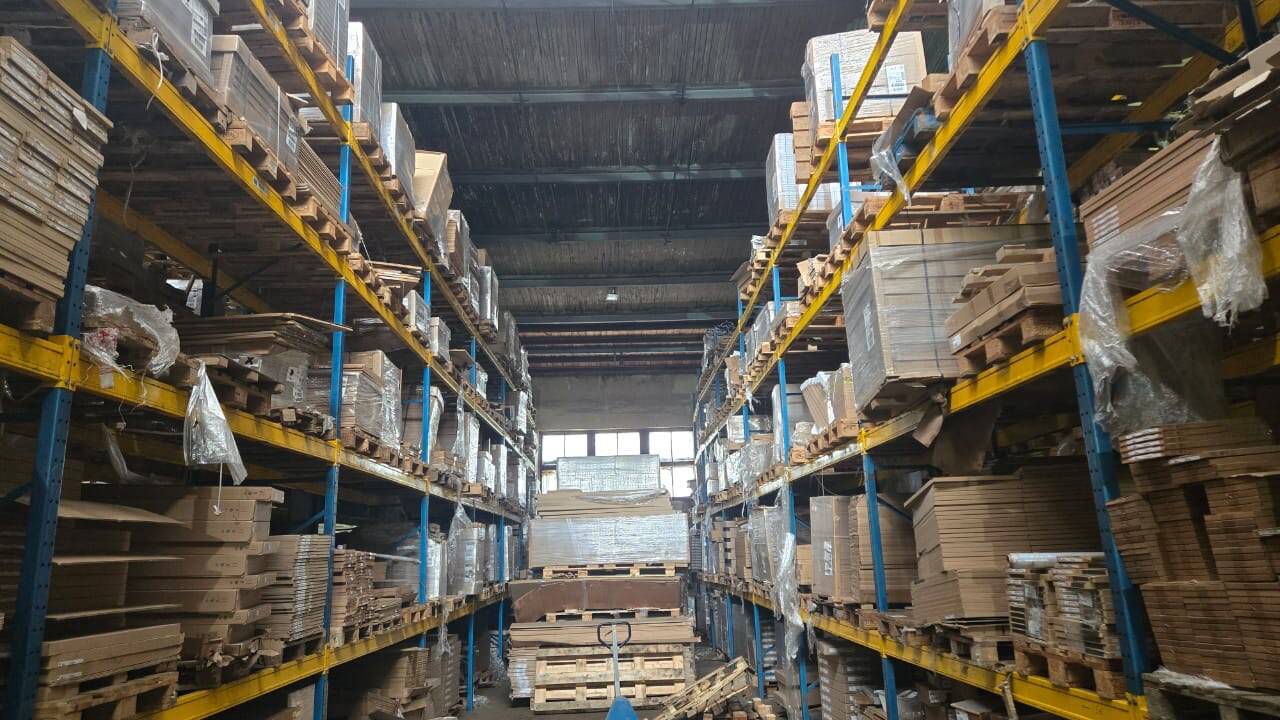 IKEA Оптом в Наличии в Москве фото 4 Для дома и дачи Москва