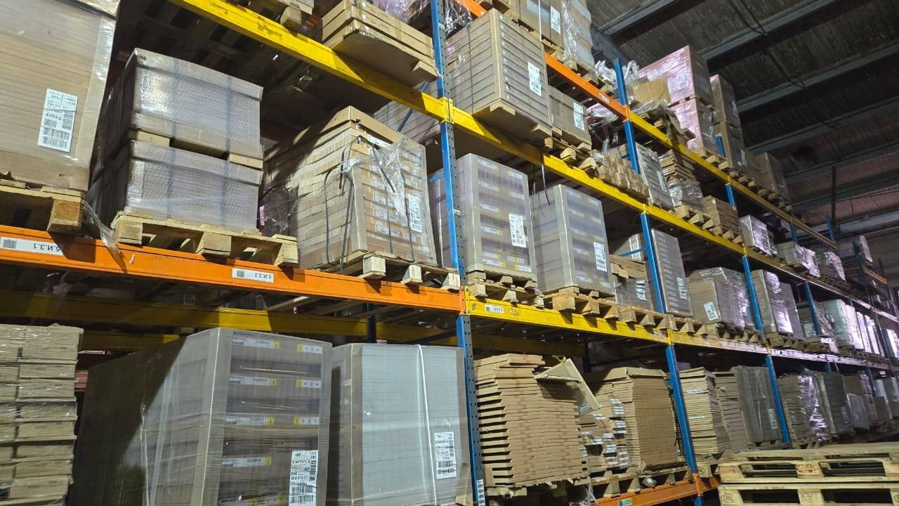 IKEA Оптом в Наличии в Москве фото 7 Для дома и дачи Москва