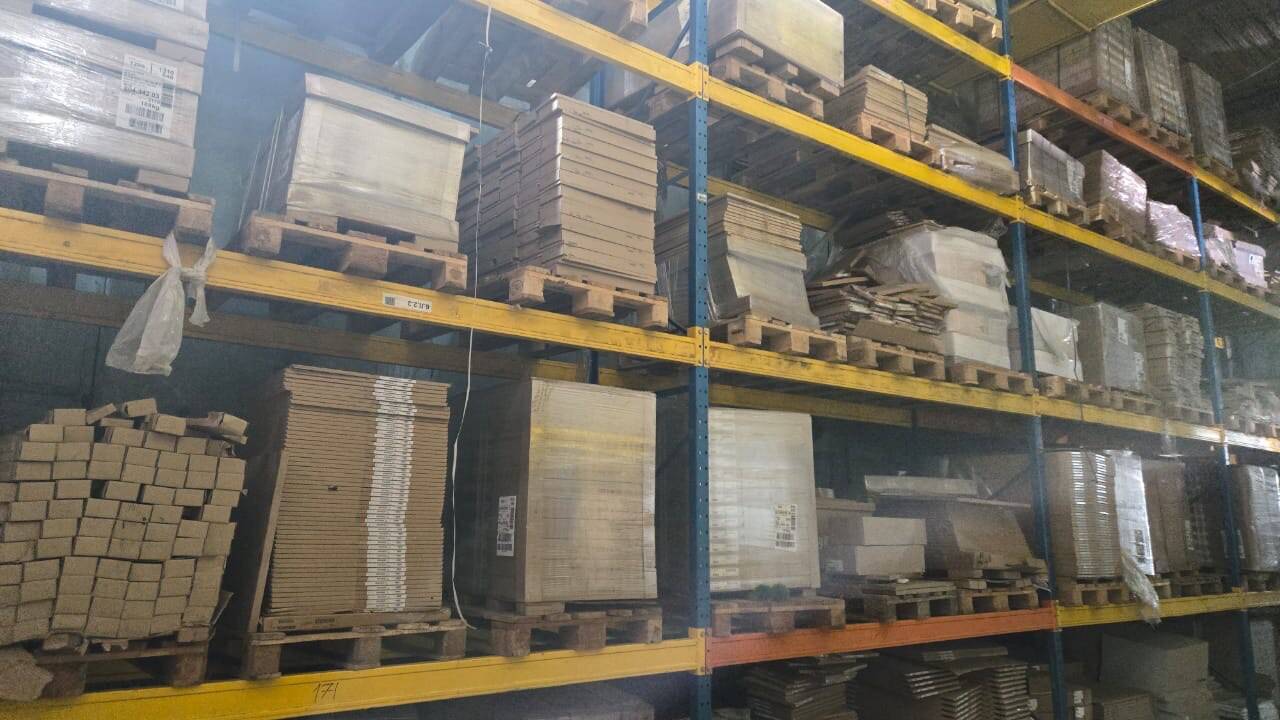 IKEA Оптом в Наличии в Москве фото 5 Для дома и дачи Москва