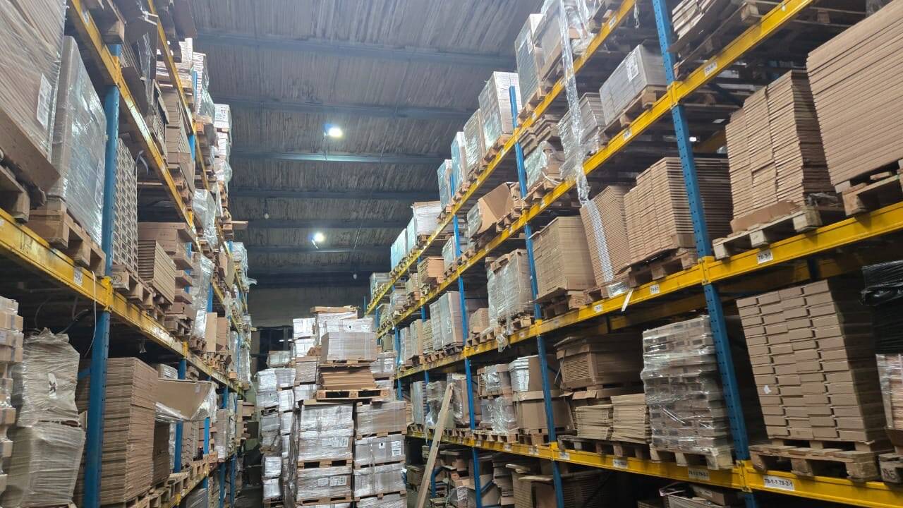 IKEA Оптом в Наличии в Москве фото 3 Для дома и дачи Москва