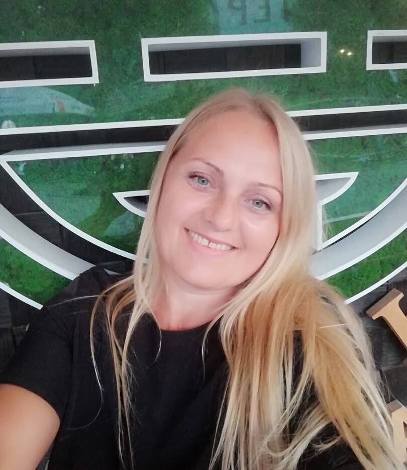 Репетитор- начальные классы / подготовка к школе/, 5 кл.