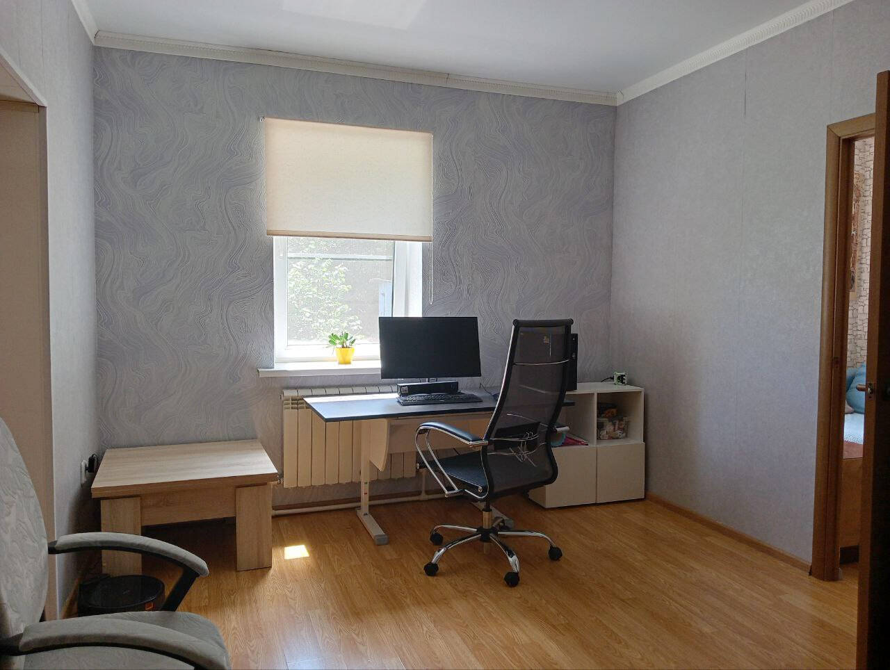 Дом 75 м, 6 соток в Георгиевске фото 7 Недвижимость Георгиевск