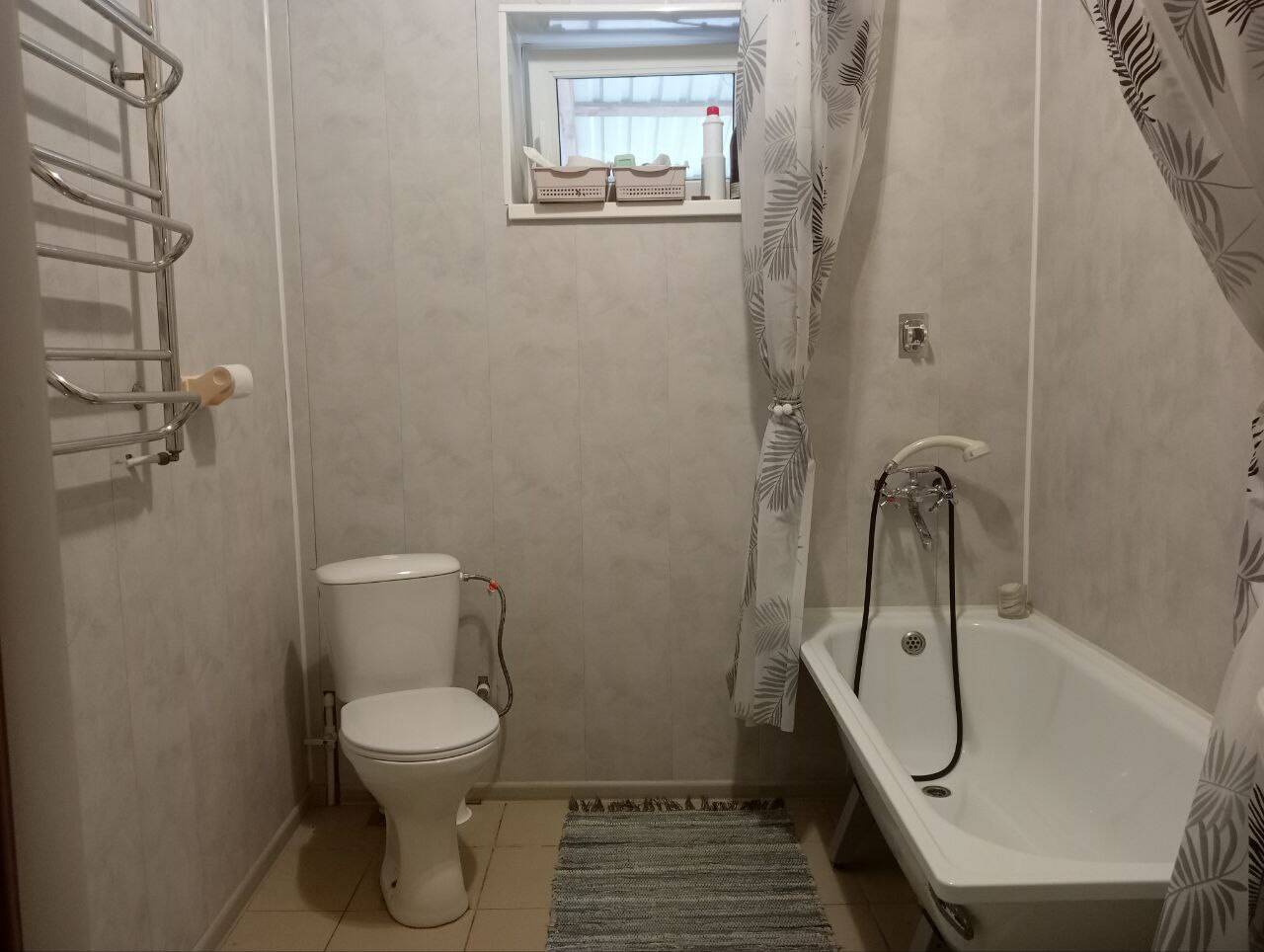 Дом 75 м, 6 соток в Георгиевске фото 2 Недвижимость Георгиевск