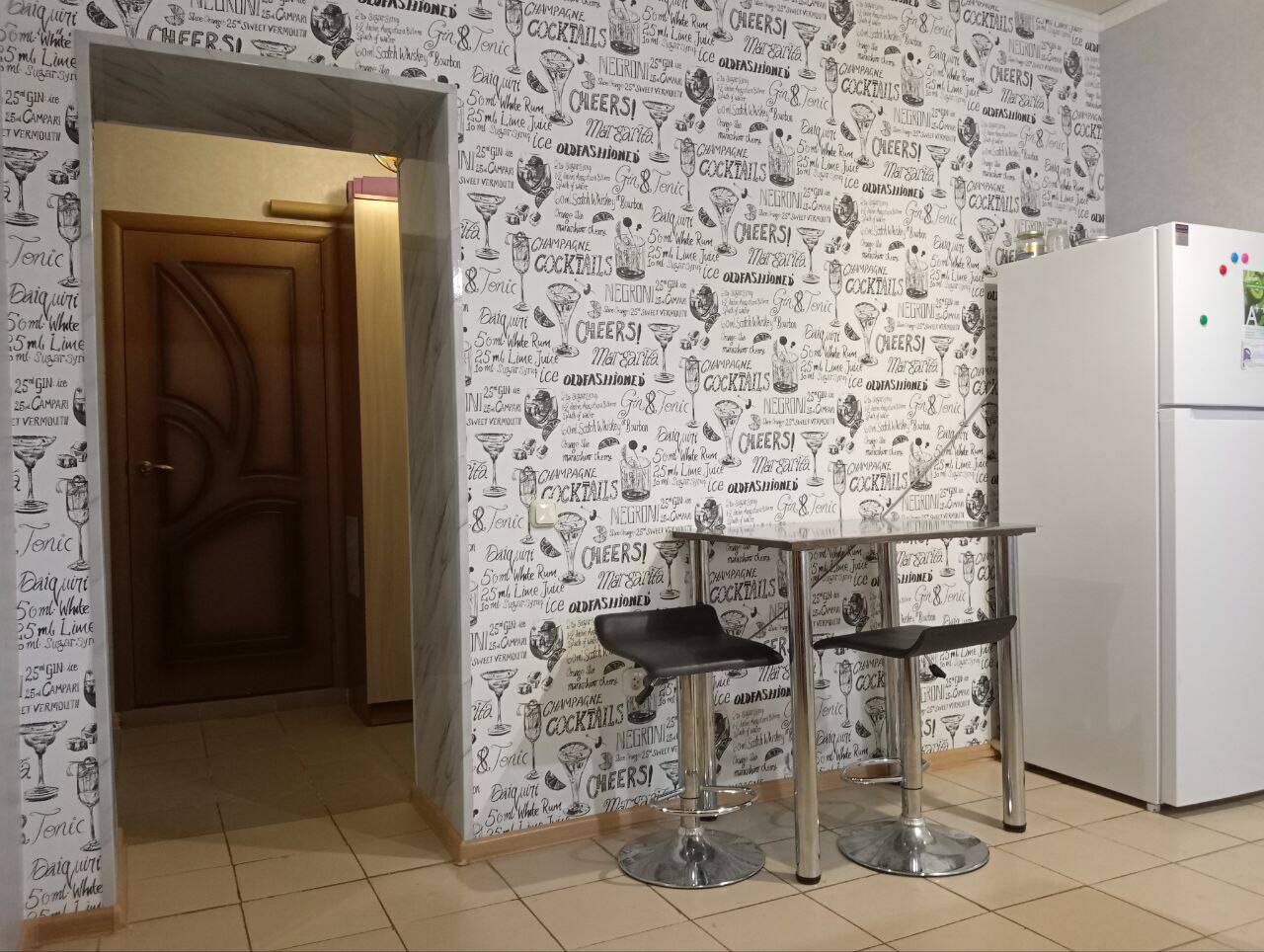 Дом 75 м, 6 соток в Георгиевске фото 6 Недвижимость Георгиевск