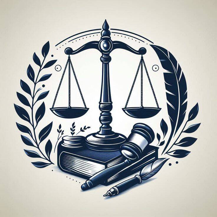 Банкротство физических лиц под "ключ"