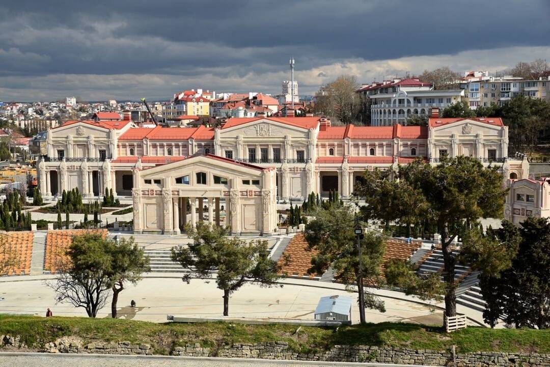 Требуются охранники с питанием и проживанием