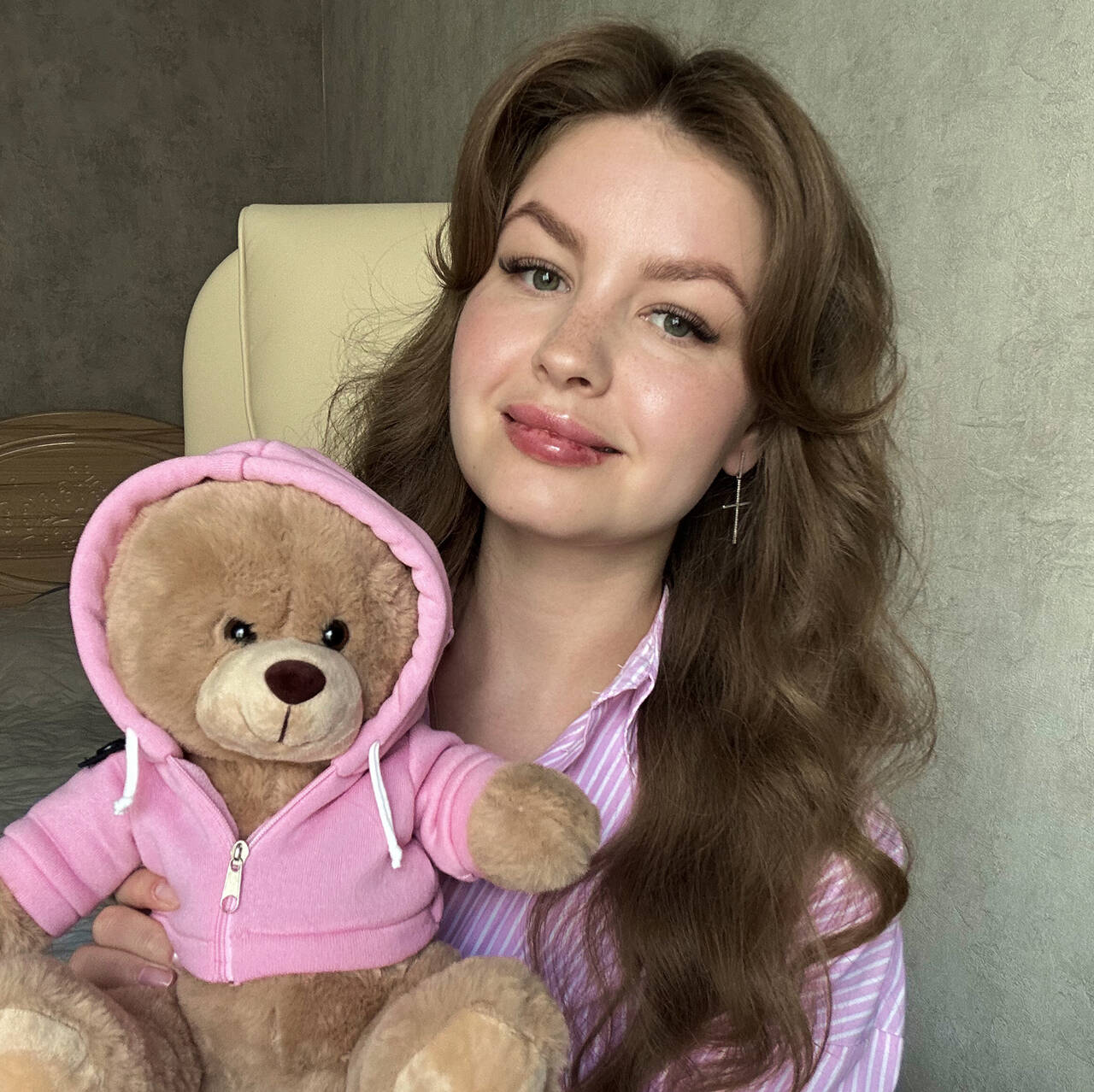 Репетитор по английскому языку