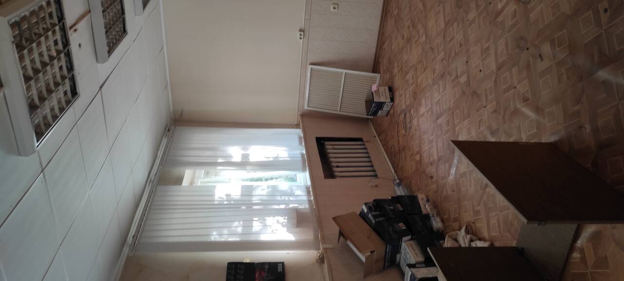 Офис 33 кв.м., вблизи от центра! в Оренбурге фото 2 Недвижимость Оренбург Офис 33 кв.м., вблизи от центра! в Оренбурге фото 2 Недвижимость Оренбург