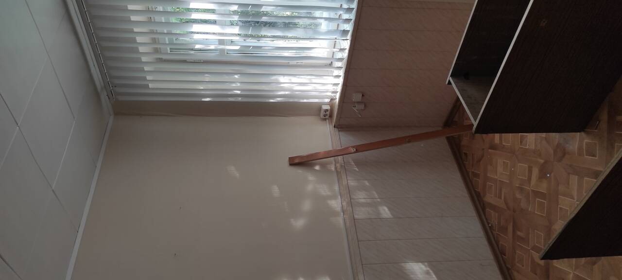 Офис 33 кв.м., вблизи от центра! в Оренбурге фото 6 Недвижимость Оренбург Офис 33 кв.м., вблизи от центра! в Оренбурге фото 6 Недвижимость Оренбург