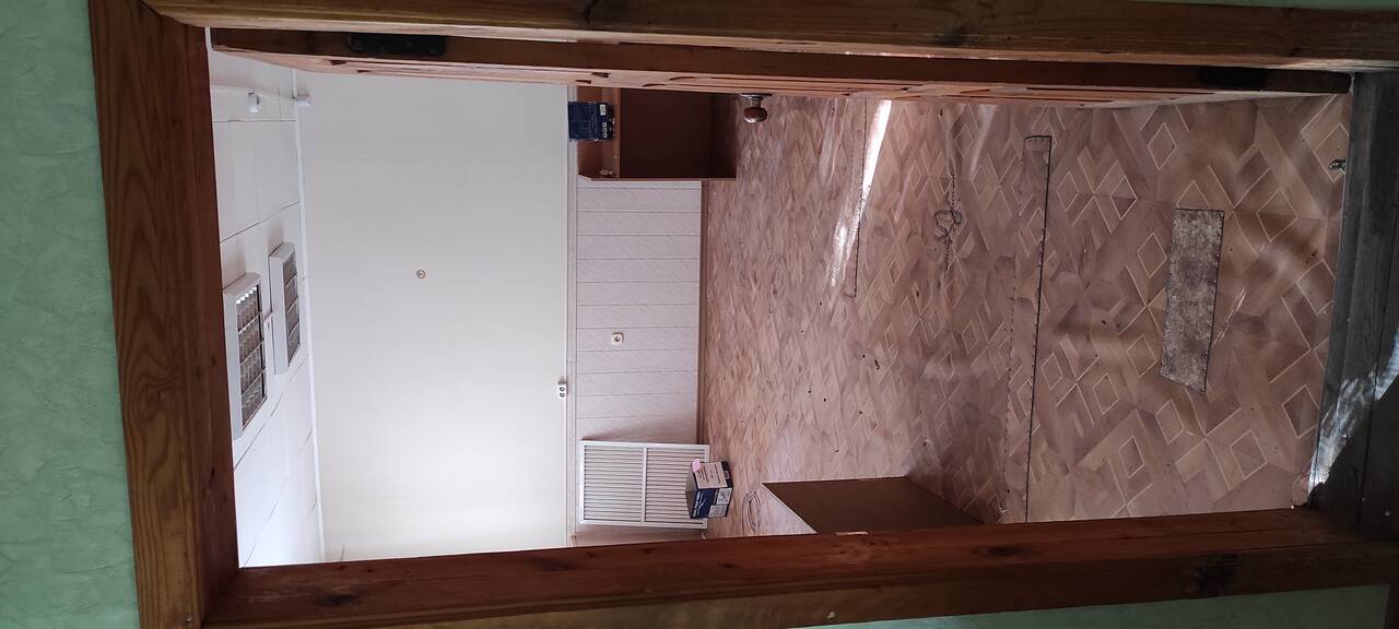 Сдам в аренду офис 33 кв.м., вблизи от центра! в Оренбурге фото 3 Недвижимость Оренбург Сдам в аренду офис 33 кв.м., вблизи от центра! в Оренбурге фото 3 Недвижимость Оренбург