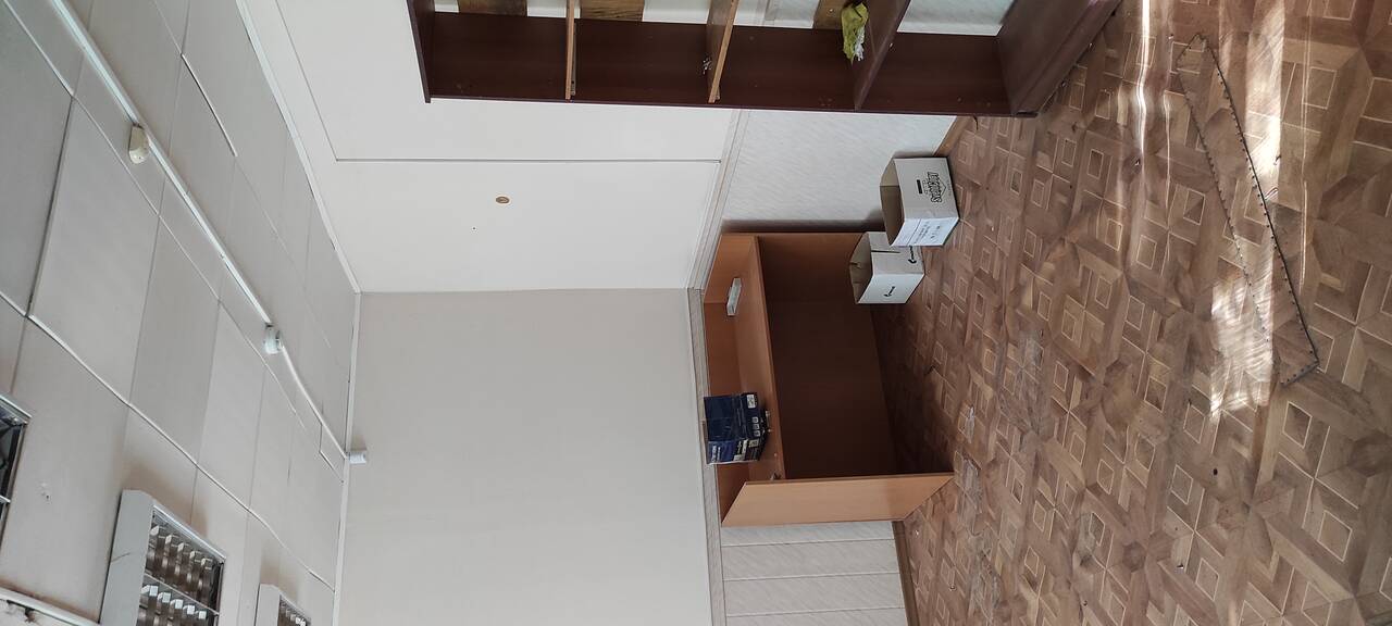 Сдам в аренду офис 33 кв.м., вблизи от центра! в Оренбурге фото 4 Недвижимость Оренбург Сдам в аренду офис 33 кв.м., вблизи от центра! в Оренбурге фото 4 Недвижимость Оренбург