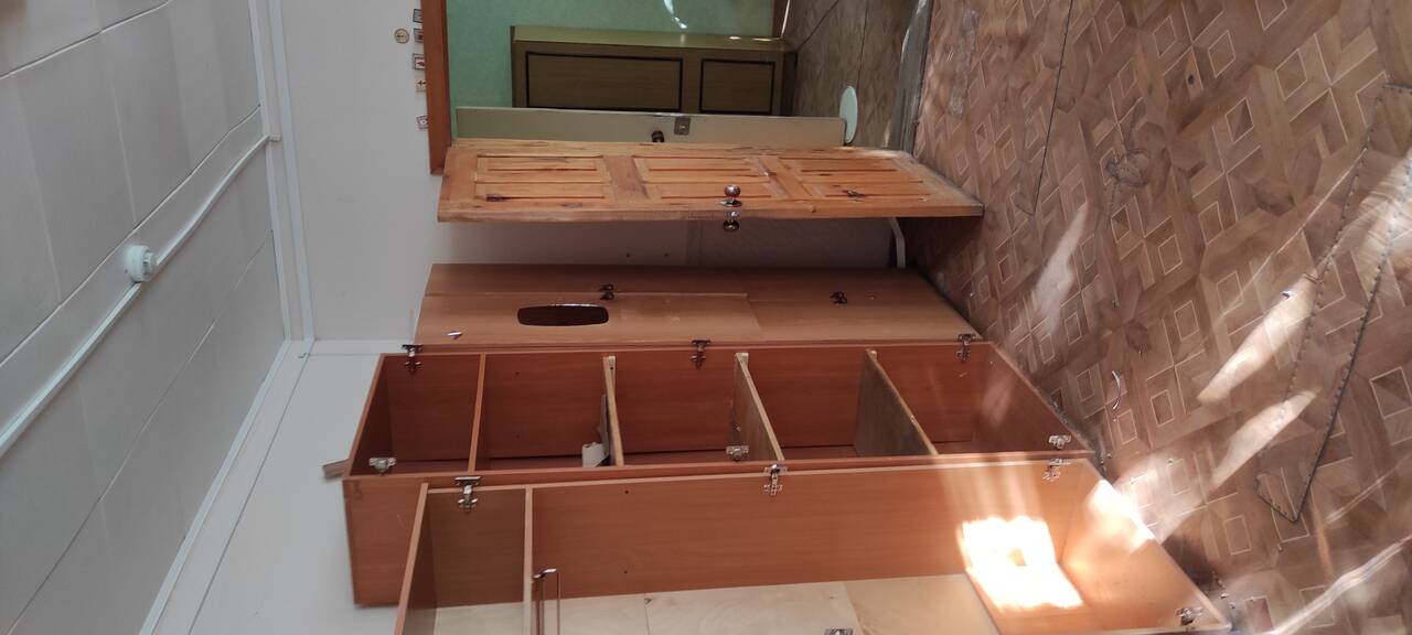 Сдам в аренду офис 33 кв.м., вблизи от центра! в Оренбурге фото 5 Недвижимость Оренбург Сдам в аренду офис 33 кв.м., вблизи от центра! в Оренбурге фото 5 Недвижимость Оренбург