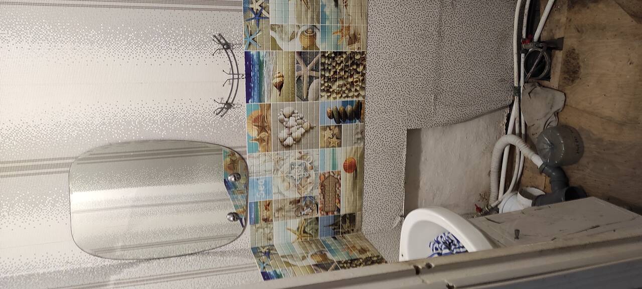 Сдам дом в аренду! в Омске фото 4 Недвижимость Омск