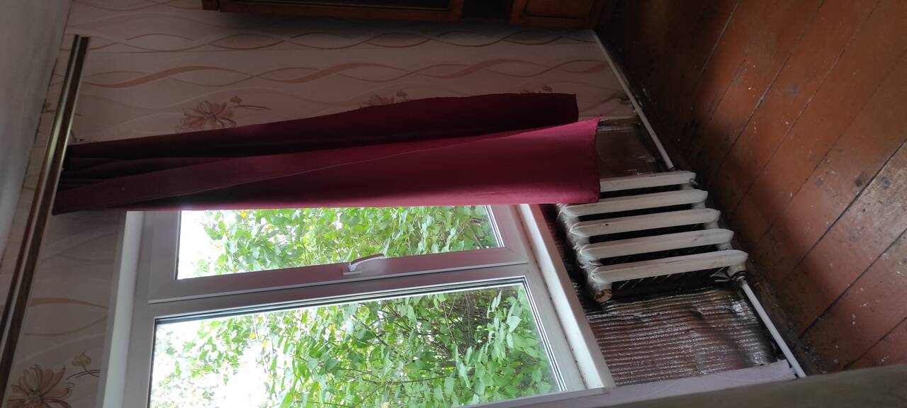 Сдам дом в аренду! в Омске фото 2 Недвижимость Омск